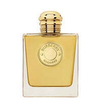 BURBERRY GODDESS INTENSE  100ml-223860 BURBERRY GODDESS INTENSE  100ml-223860 0